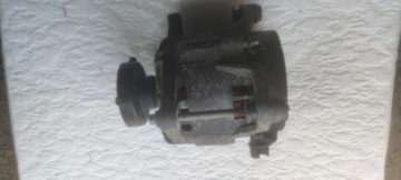 Alternator Focus mk1