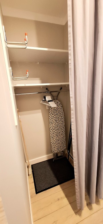 2-pokojowe mieszkanie 56,34 m&sup2; | balkon | Osiedle Diamentowe