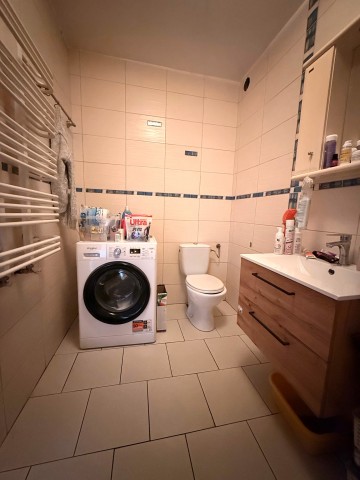 Dom ul. Toruńskiej w Kole zamieszkaj, wynajmij lub zarabiaj!