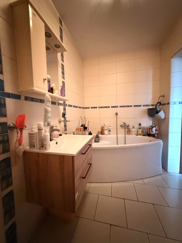 Dom ul. Toruńskiej w Kole zamieszkaj, wynajmij lub zarabiaj!