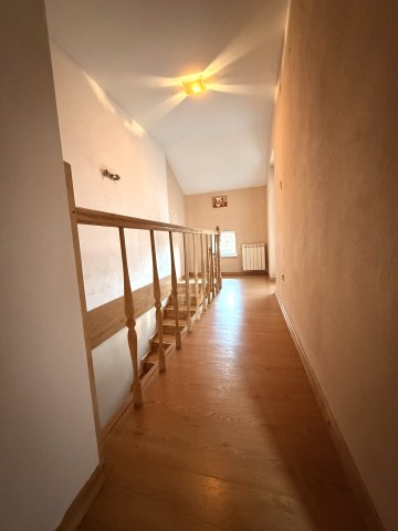 Dom ul. Toruńskiej w Kole zamieszkaj, wynajmij lub zarabiaj!