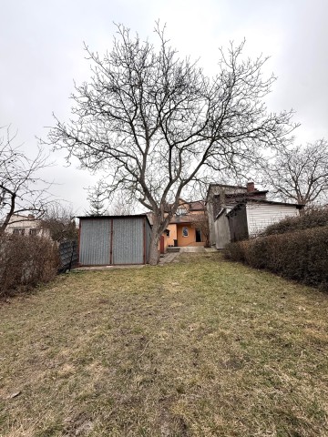 Dom ul. Toruńskiej w Kole zamieszkaj, wynajmij lub zarabiaj!