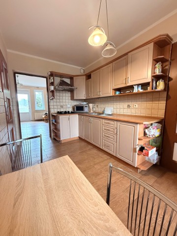 Dom ul. Toruńskiej w Kole zamieszkaj, wynajmij lub zarabiaj!