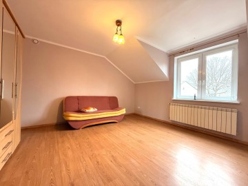 Dom ul. Toruńskiej w Kole zamieszkaj, wynajmij lub zarabiaj!