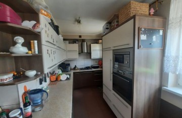 Na sprzedaż dom ze stawem na działce 5814 m2, spokojna część ...