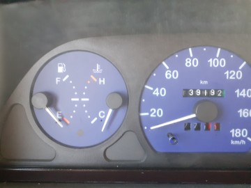 Samoch&oacute;d kempingowy  Fiat Ducato 1,9 D  2001 r cena 69000 zł