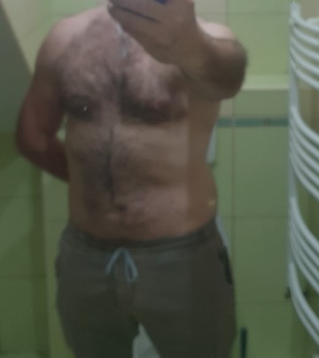 Czy naprawde tylko same barany czytają te ogłoszenia ?