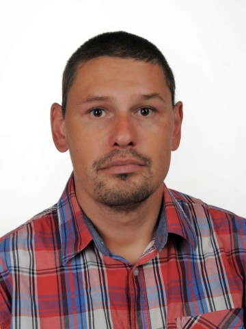 Szukam kobiety do stałego związku