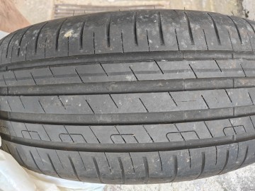 Opony 17 GOODYEAR
