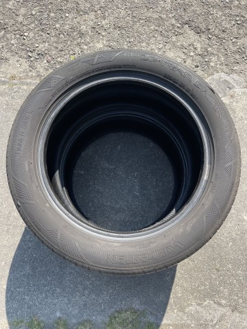 OPONY LETNIE 225/50/17