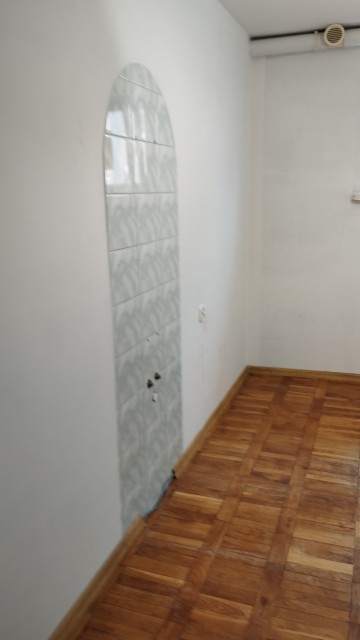 Idealne mieszkanie pod działalność gosp. na GABINET CENTRUM