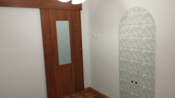 Idealne mieszkanie pod działalność gosp. na GABINET CENTRUM