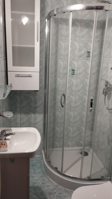 Idealne mieszkanie pod działalność gosp. na GABINET CENTRUM