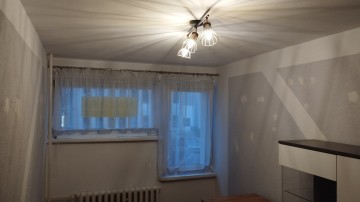 Idealne mieszkanie pod działalność gosp. na GABINET CENTRUM