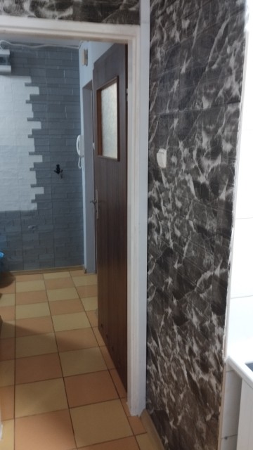 Idealne mieszkanie pod działalność gosp. na GABINET CENTRUM