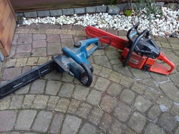 Sprzedam śruby nakrętki podkładki klucze narzędzia