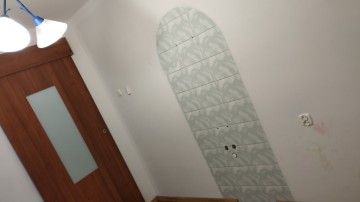 Idealne mieszkanie pod działalność gosp. na GABINET CENTRUM