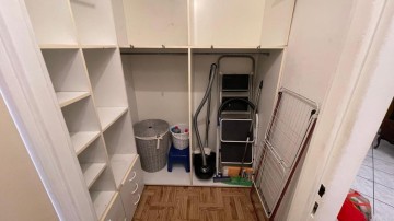 Mieszkanie o pow. 80.60m2, taras 35m2, garaż -os. Zatorze