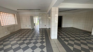 Sprzedam dom w Centrum Kramska, działka 700 m2