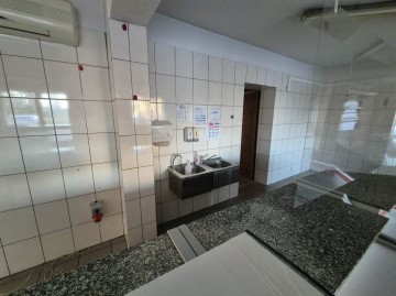 Sprzedam dom w Centrum Kramska, działka 700 m2