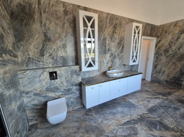 Awangardowa rezydencja o pow. 300m2-Żychlin-gm. Stare Miasto