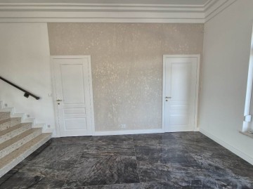 Awangardowa rezydencja o pow. 300m2-Żychlin-gm. Stare Miasto