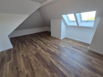 Awangardowa rezydencja o pow. 300m2-Żychlin-gm. Stare Miasto