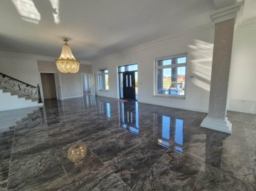 Awangardowa rezydencja o pow. 300m2-Żychlin-gm. Stare Miasto