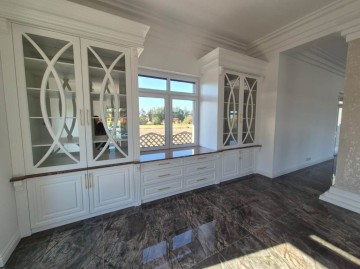 Awangardowa rezydencja o pow. 300m2-Żychlin-gm. Stare Miasto