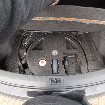 Nissan Qashqai 1,6 dci 2012