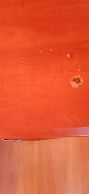 Łóżko sypialniane