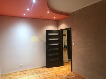 Mieszkanie do wynajęcia 2 pokoje 47m2