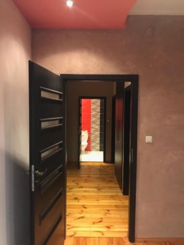 Mieszkanie do wynajęcia 2 pokoje 47m2