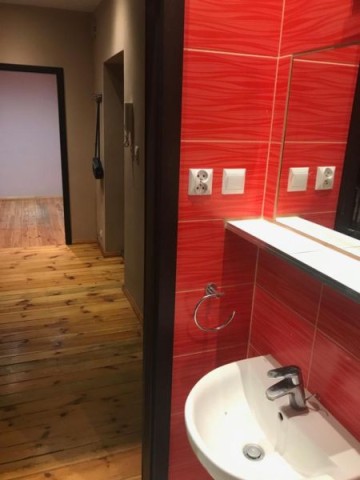 Mieszkanie do wynajęcia 2 pokoje 47m2