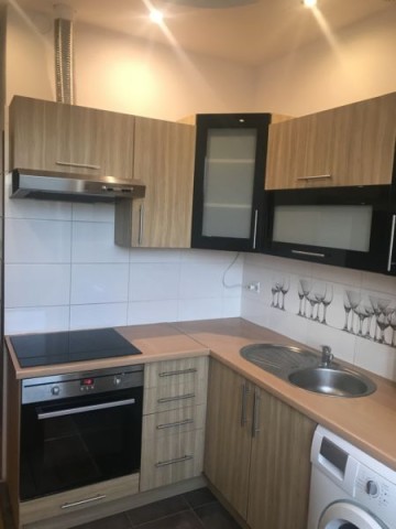 Mieszkanie do wynajęcia 2 pokoje 47m2