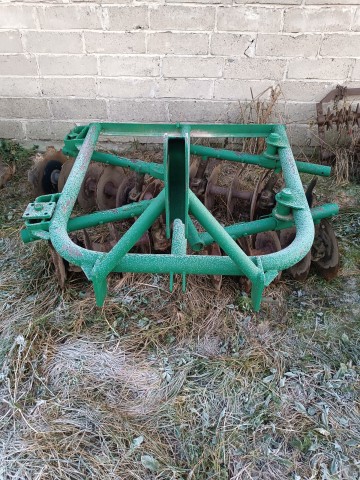 sprzedam talerz&oacute;wke