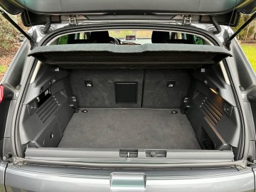 Sprzedam Peugeota 3008 z 2011