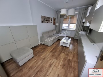 Centrum Konina | Parter | 64m&sup2; z potencjałem na biuro!