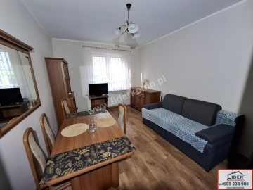 Centrum Konina | Parter | 64m&sup2; z potencjałem na biuro!
