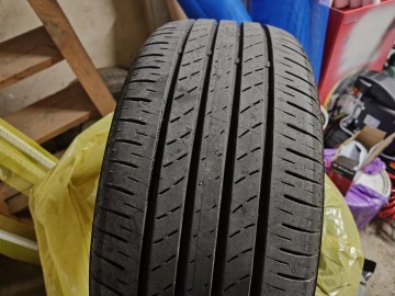 sprzedam opony Bridgestone Turanza