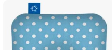 Sprzedam poduszkę head care basic