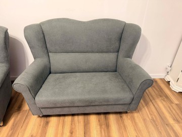 Zestaw kanapowy 3 2 1