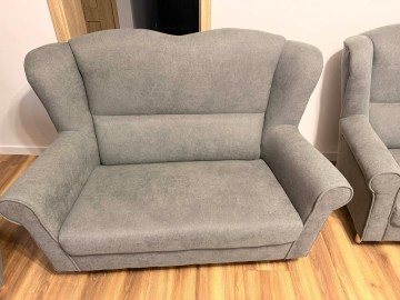 Zestaw kanapowy 3 2 1