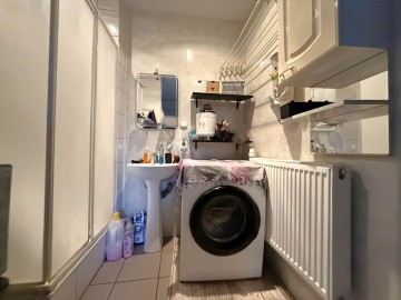 sprzedam dom gm Babiak