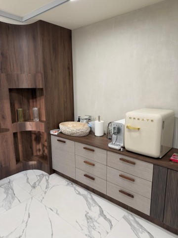 Odsprzedam lub wynajme  Salon Kosmetyczny Konin Chopina