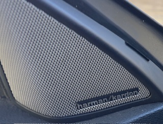 Mercedes E350 Coupe benzyna W207 C207