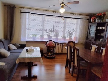 Sprzedam lokal 78,15 m2 - Konin- Chorzeń - 1 piętro