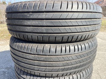 OPONY LETNIE 185/65/15
