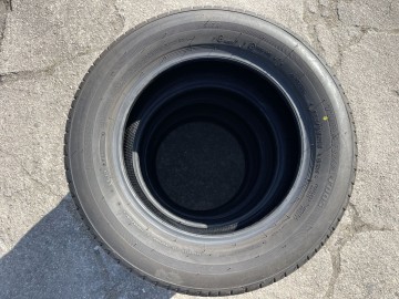OPONY LETNIE 185/65/15