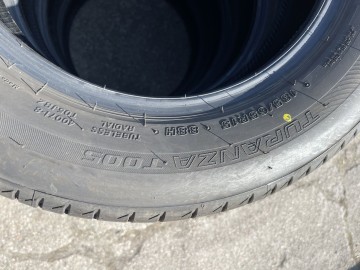 OPONY LETNIE 185/65/15